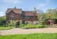 Park Lane, Laughton