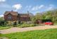 Park Lane, Laughton photo 2