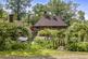 Copyhold Lane, Lindfield