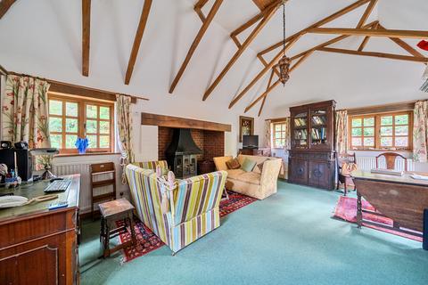 4 bedroom detached house for sale, Copyhold Lane, Lindfield