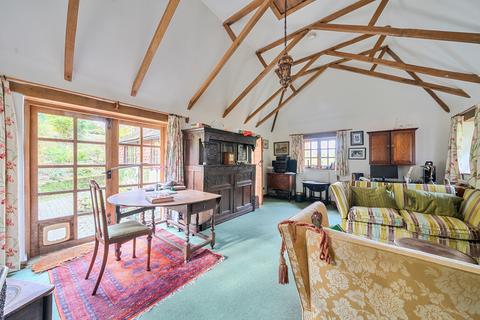 4 bedroom detached house for sale, Copyhold Lane, Lindfield