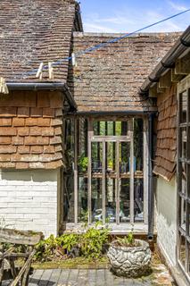 4 bedroom detached house for sale, Copyhold Lane, Lindfield