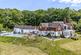 Ockley Lane, Hassocks