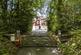 Ockley Lane, Hassocks photo 3