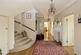 Ockley Lane, Hassocks photo 4