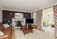 Ockley Lane, Hassocks photo 5