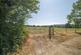 Grand Avenue, Hassocks photo 3