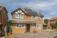 Marlow Drive, Haywards Heath
