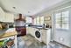 Marlow Drive, Haywards Heath photo 2