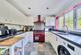 Marlow Drive, Haywards Heath photo 3