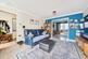 Marlow Drive, Haywards Heath photo 4