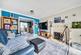 Marlow Drive, Haywards Heath photo 5