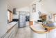 Allington Road, Newick photo 4