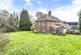 Sheffield Park, Uckfield