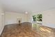 Priory Road, Forest Row photo 5