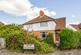 Crossway, Pinner, HA5