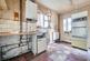 Crossway, Pinner, HA5 photo 3