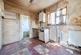 Crossway, Pinner, HA5 photo 4
