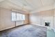 Crossway, Pinner, HA5 photo 5