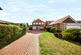 Sowerby Avenue, Luton, Bedfordshire, LU2 8AF