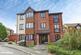 Gables Close, London, SE12 photo 4