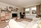 Godstone Road, Whyteleafe, Surrey photo 4