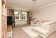 Valley Heights, Whyteleafe CR3