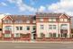 Valley Heights, Whyteleafe CR3 photo 2