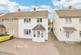 Norton Crescent, Tonbridge, Kent photo 5