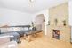 Norton Crescent, Tonbridge, Kent photo 3