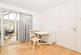 Norton Crescent, Tonbridge, Kent photo 4