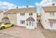 Norton Crescent, Tonbridge TN10 photo 2