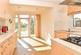 Istead Rise, Istead Rise, Kent