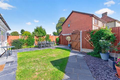 4 bedroom semi-detached house for sale, Stock Road, Billericay CM12