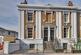 Hillreach, Woolwich, London, SE18