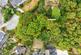 Land at Rock Hill, Cefn Mawr, Wrexham, Wrexham LL14 3AW