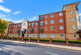 Stretford Road, Hulme, Manchester, M15 4AY