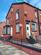 29 Parkfield Row, Leeds, LS11