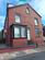 29 Parkfield Row, Leeds, LS11 photo 2