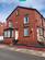 29 Parkfield Row, Leeds, LS11 photo 3