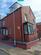 29 Parkfield Row, Leeds, LS11 photo 4