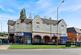 Bletchley, Milton Keynes MK3