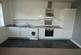 Bletchley, Milton Keynes MK3 photo 2