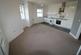 Bletchley, Milton Keynes MK3 photo 3