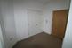 Bletchley, Milton Keynes MK3 photo 4