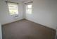 Bletchley, Milton Keynes MK3 photo 5