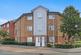Bletchley, Milton Keynes MK3