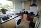 Bletchley, Milton Keynes MK3 photo 2