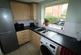 Bletchley, Milton Keynes MK3 photo 3