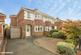 Worboys Road, Worcester, WR2